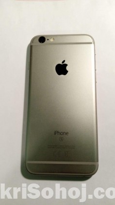 Apple iphone 6s